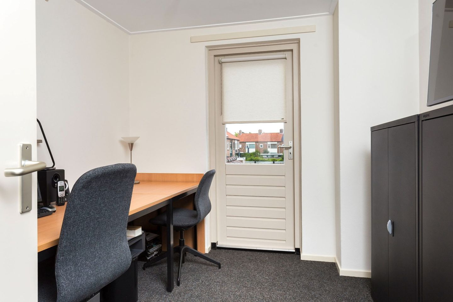 Photo 19 of Achterhoekstraat 2