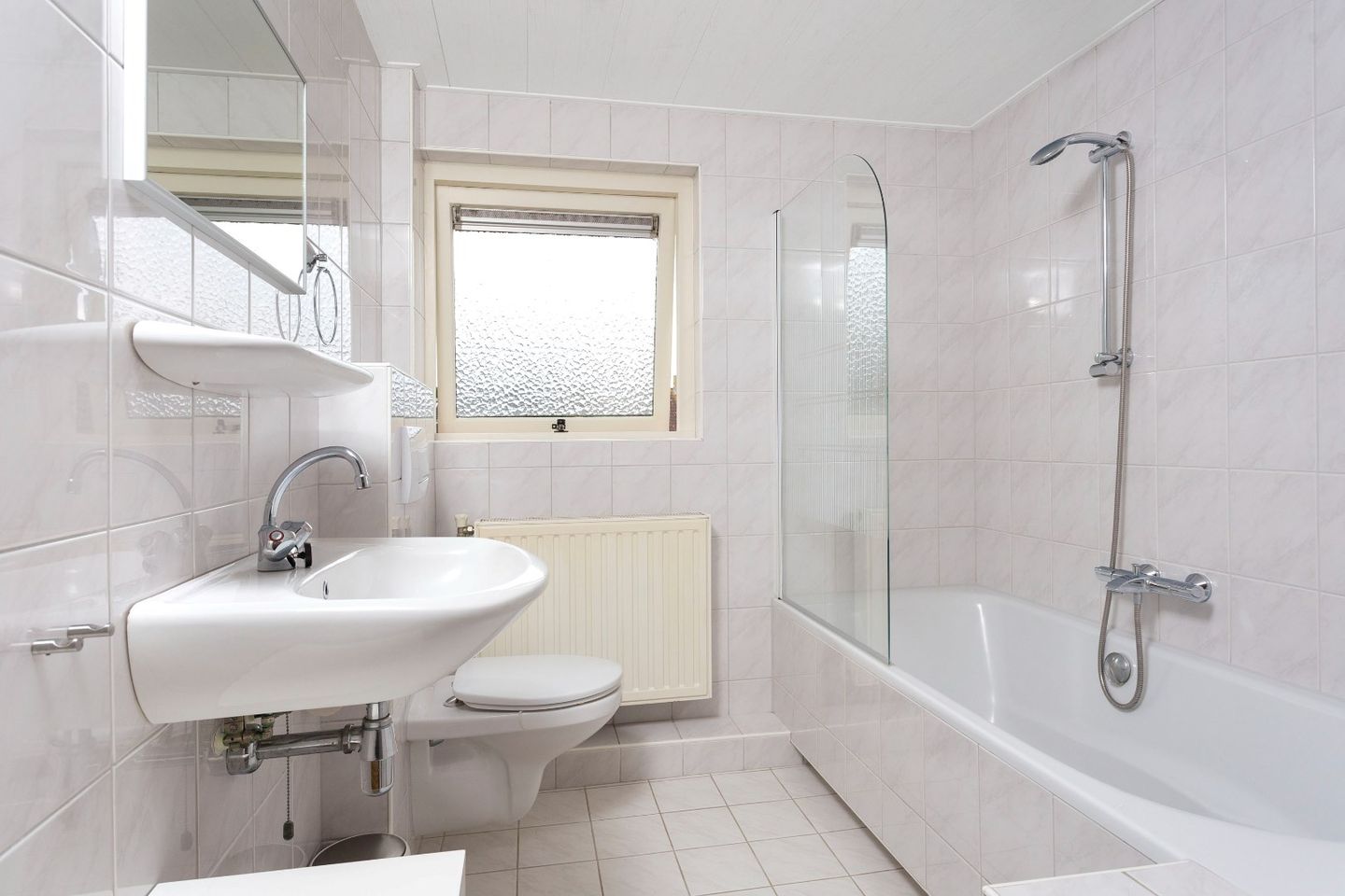 Photo 20 of Achterhoekstraat 2