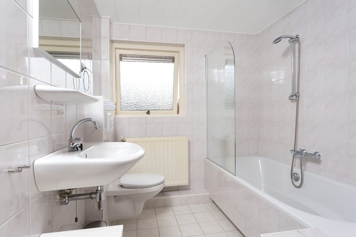 Foto 20 van Achterhoekstraat 2