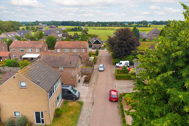 Foto 23 van Achterhoekstraat 2