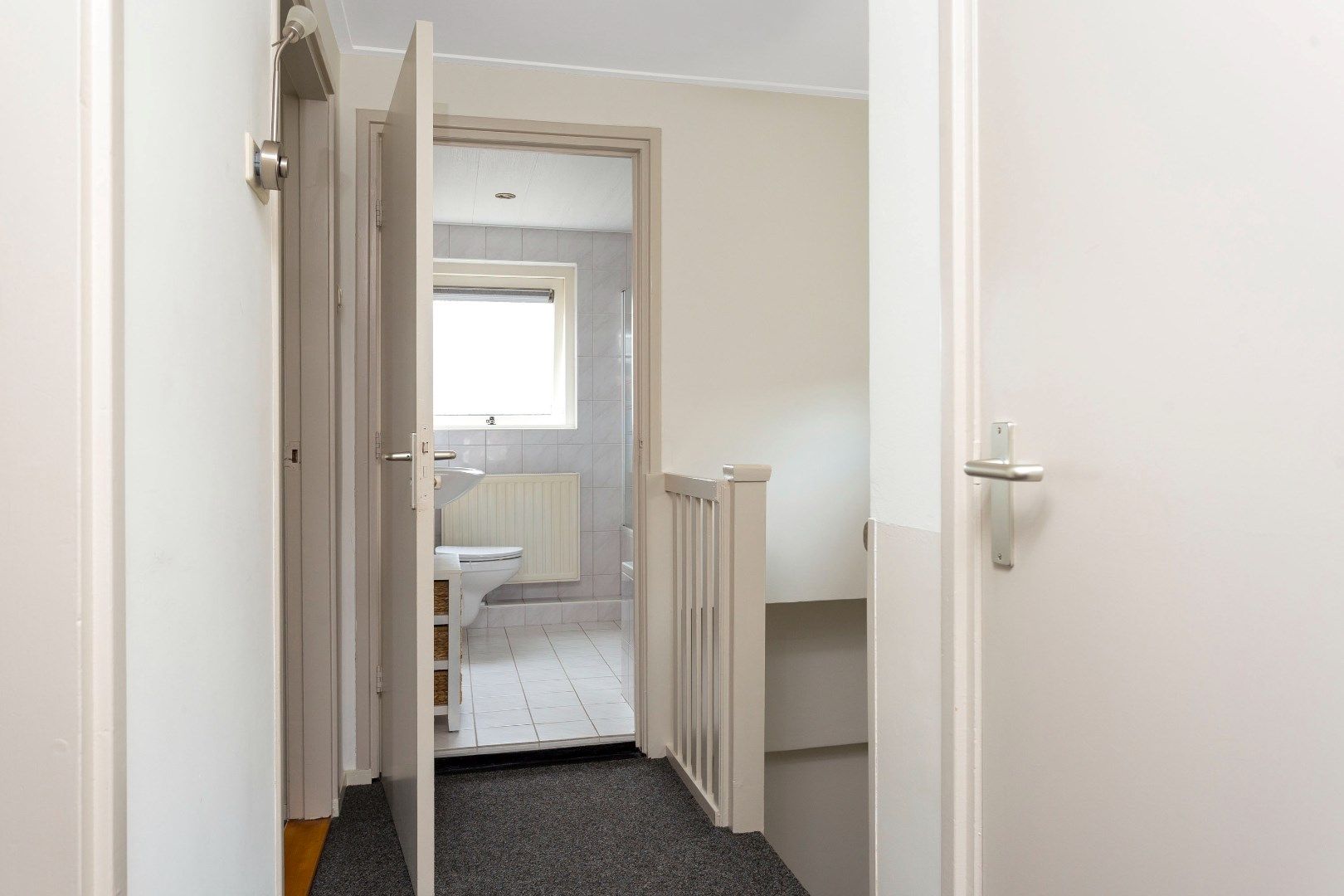 Photo 15 of Achterhoekstraat 2