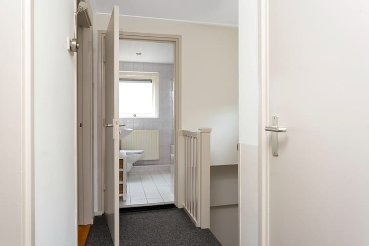 Foto 15 van Achterhoekstraat 2