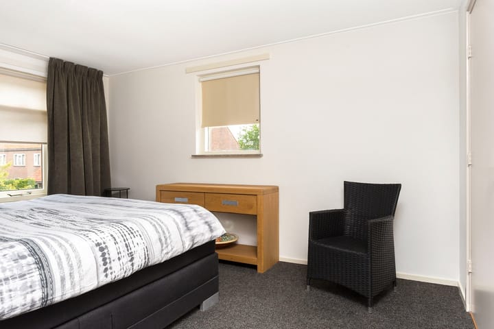 Foto 16 van Achterhoekstraat 2