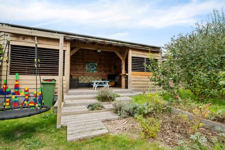 Stelmaker 30 tertiary image