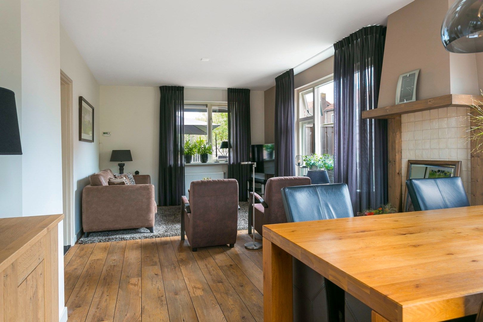 Photo 12 of Achterhoekstraat 2