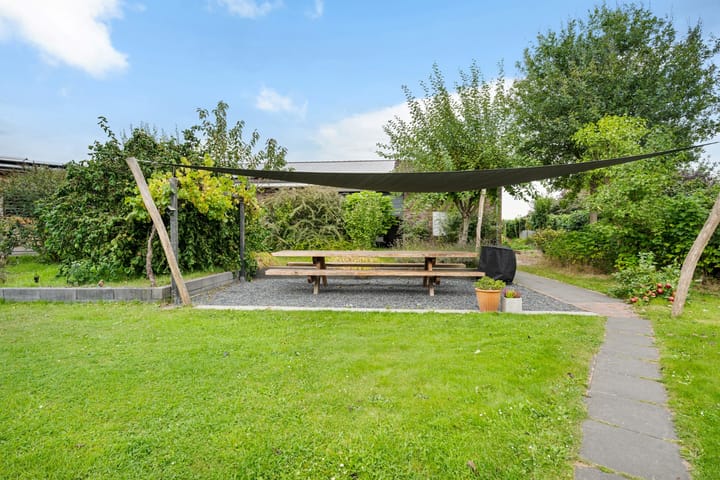 Photo 4 of Stelmaker 30