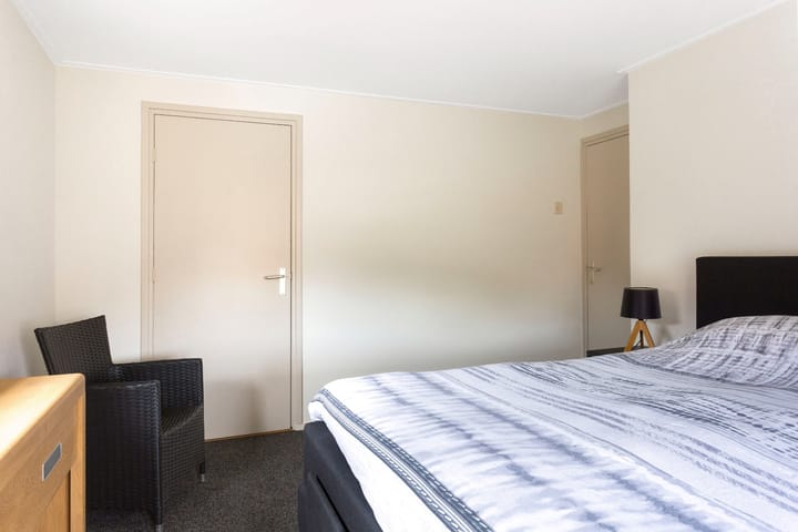 Foto 17 van Achterhoekstraat 2