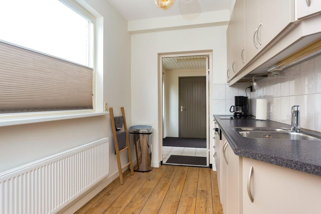 Photo 13 of Achterhoekstraat 2