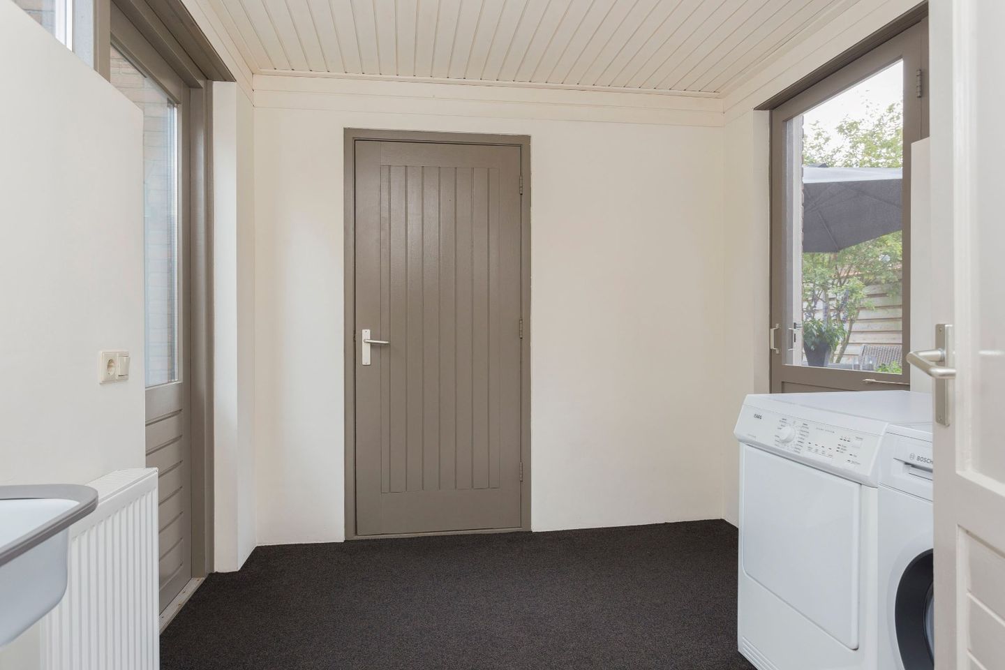 Photo 14 of Achterhoekstraat 2