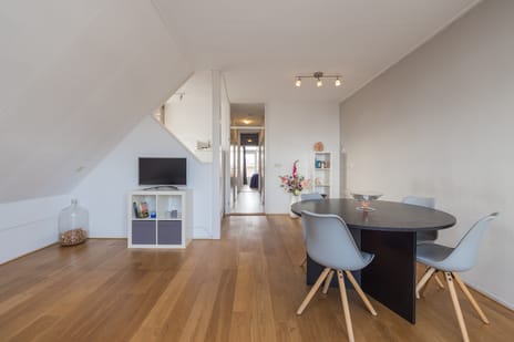 Legewerfsteeg 23 tertiary image