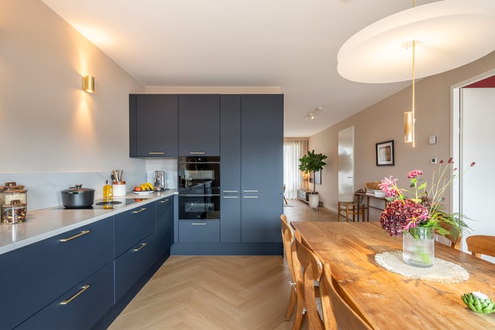 Simon v Slingerlandtstraat 6-A main image