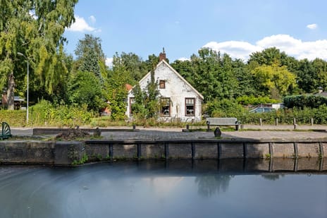 undefined main image