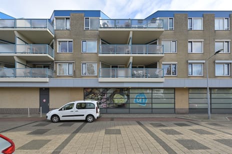 Ypesteinerlaan thumbnail