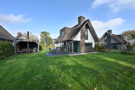 Gerbrandtslaan thumbnail