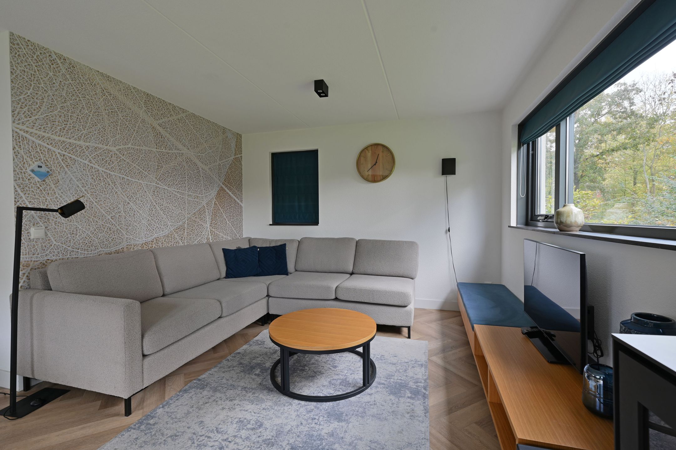 2-bedroom freehold villa in Schoorl — photo 3 of 5