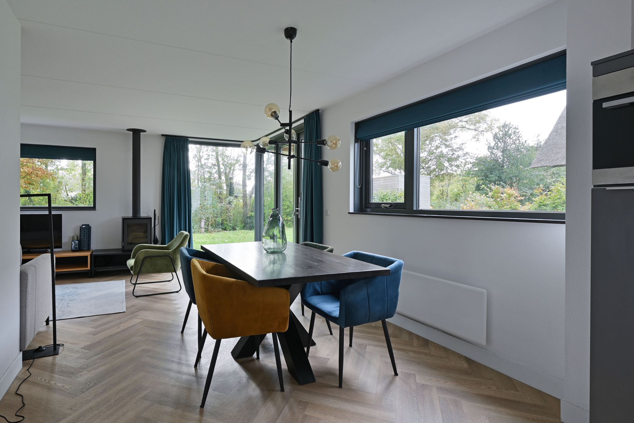 2-bedroom freehold villa in Schoorl — photo 5 of 5