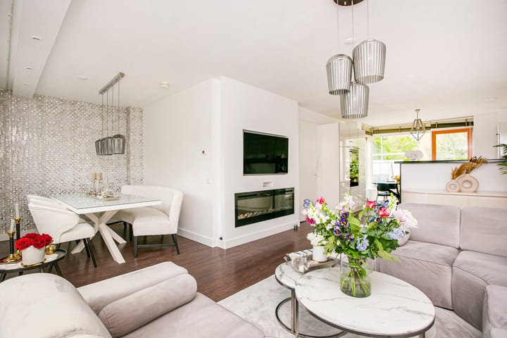 Foto 13 van Jule Stynestraat 52