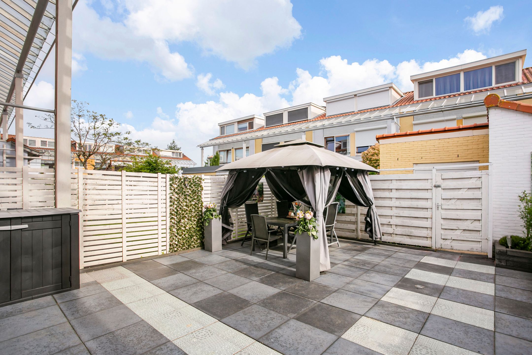 Photo 3 of Jule Stynestraat 52