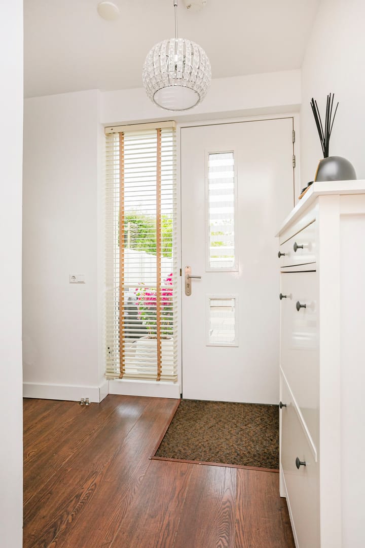 Foto 6 van Jule Stynestraat 52