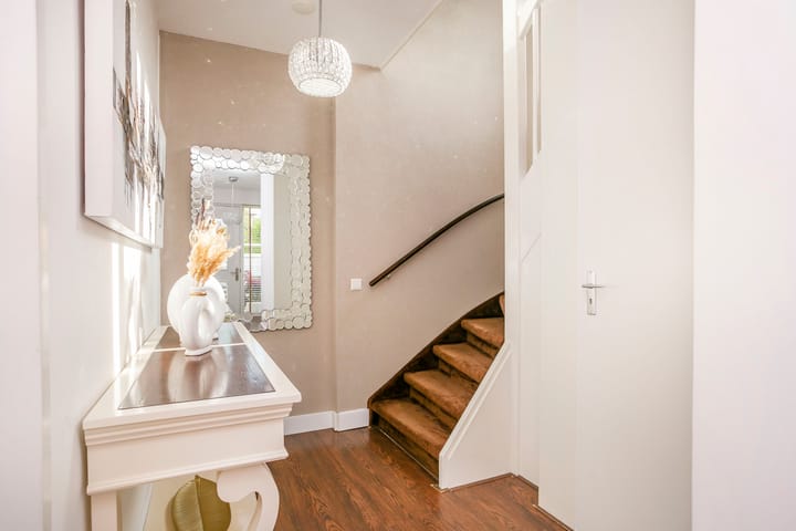 Foto 8 van Jule Stynestraat 52