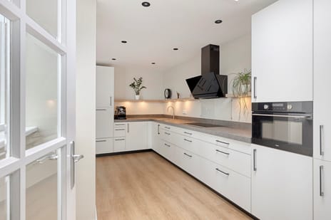 Nijlandstraat 32 secondary image