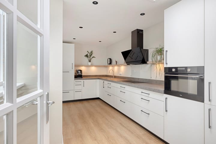 Photo 2 of Nijlandstraat 32