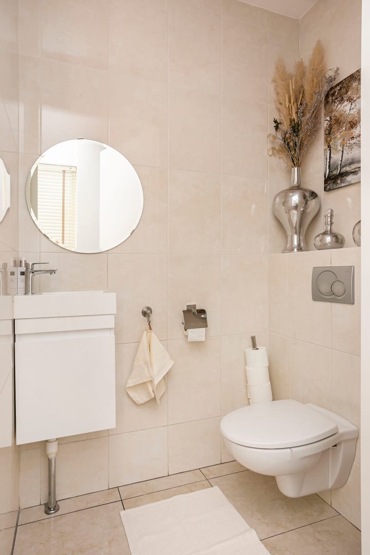 Foto 10 van Jule Stynestraat 52