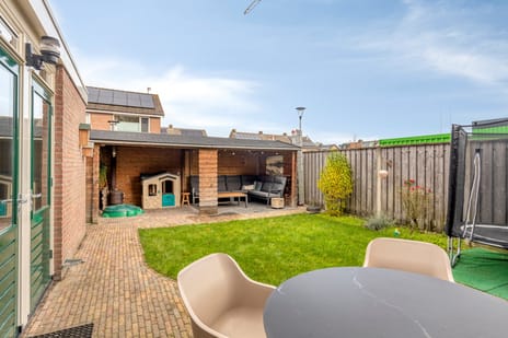 Nijlandstraat 32 tertiary image