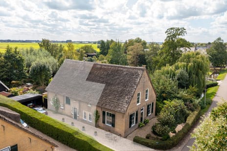 Graafdijk-oost thumbnail