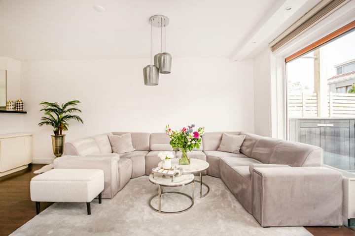 Foto 12 van Jule Stynestraat 52