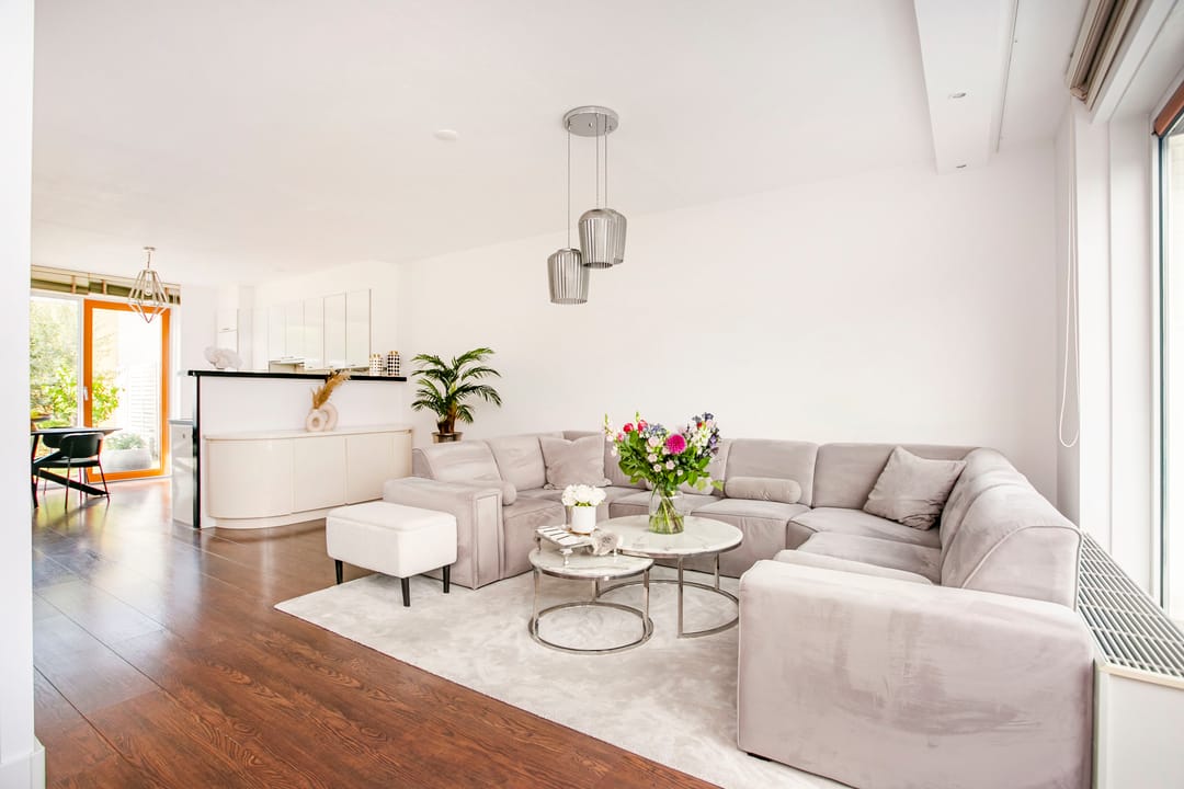 Photo 2 of Jule Stynestraat 52