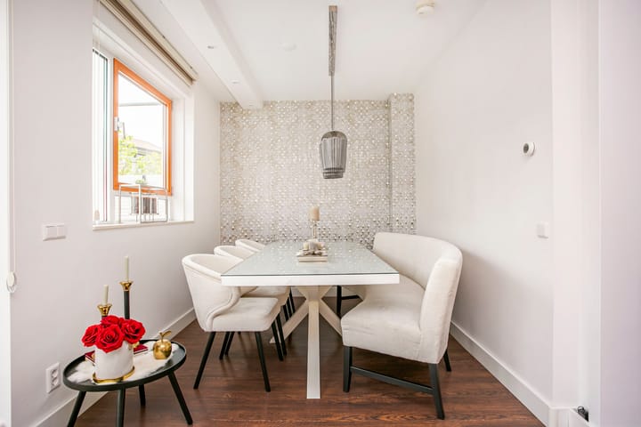 Foto 14 van Jule Stynestraat 52