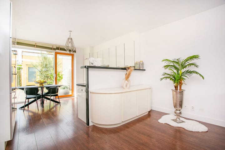 Foto 15 van Jule Stynestraat 52