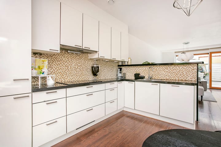 Foto 17 van Jule Stynestraat 52