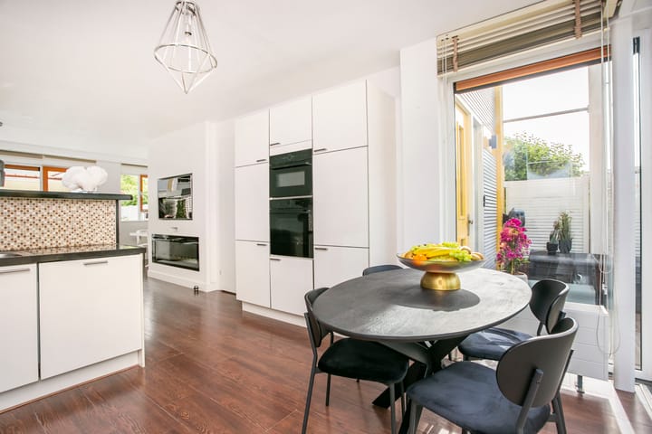 Foto 18 van Jule Stynestraat 52