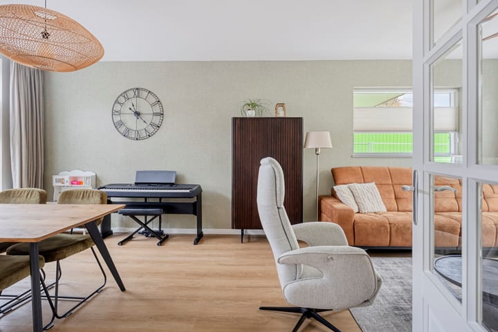 Foto 6 van Nijlandstraat 32