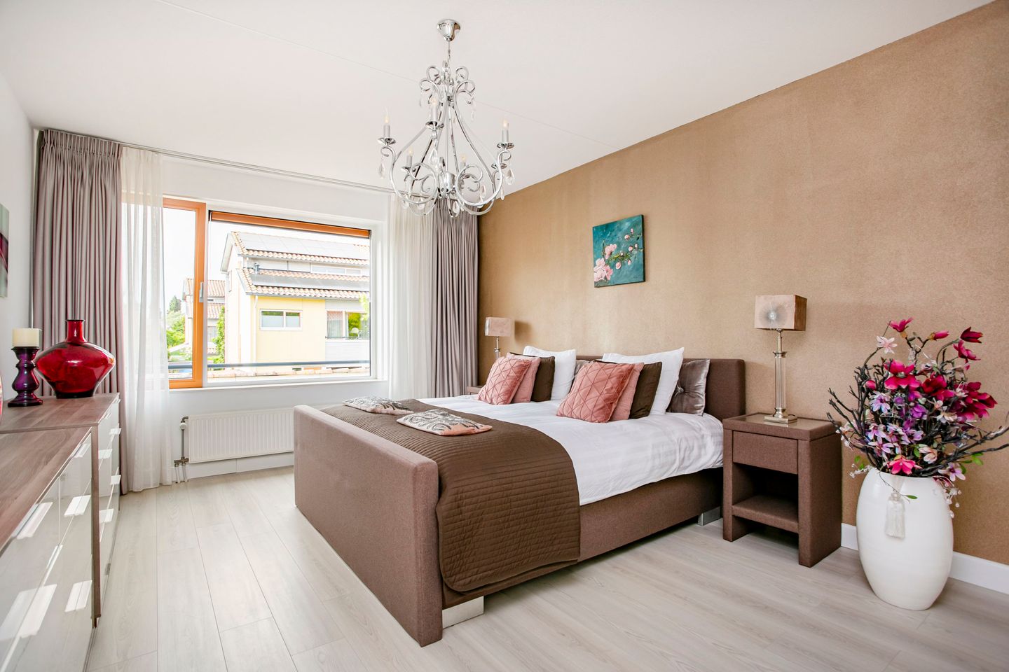 Photo 19 of Jule Stynestraat 52