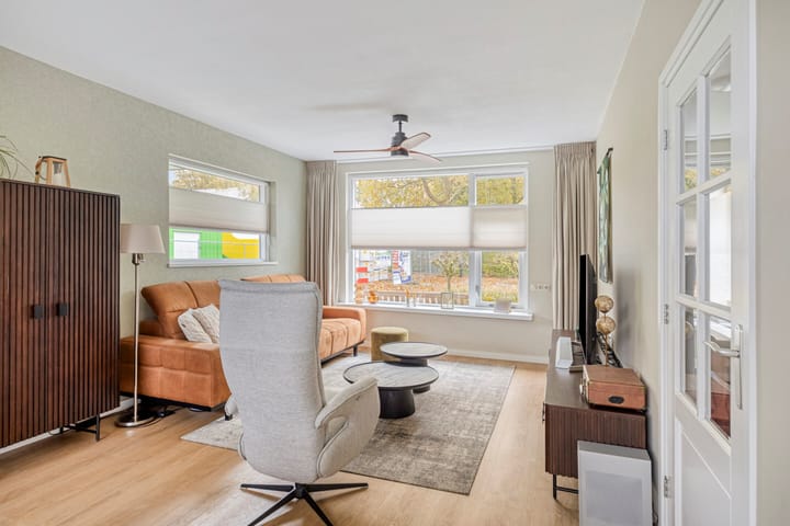 Foto 7 van Nijlandstraat 32