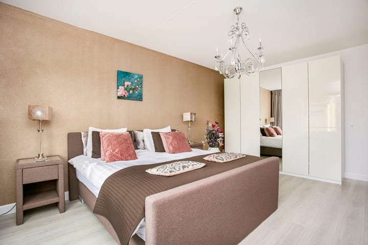 Foto 20 van Jule Stynestraat 52