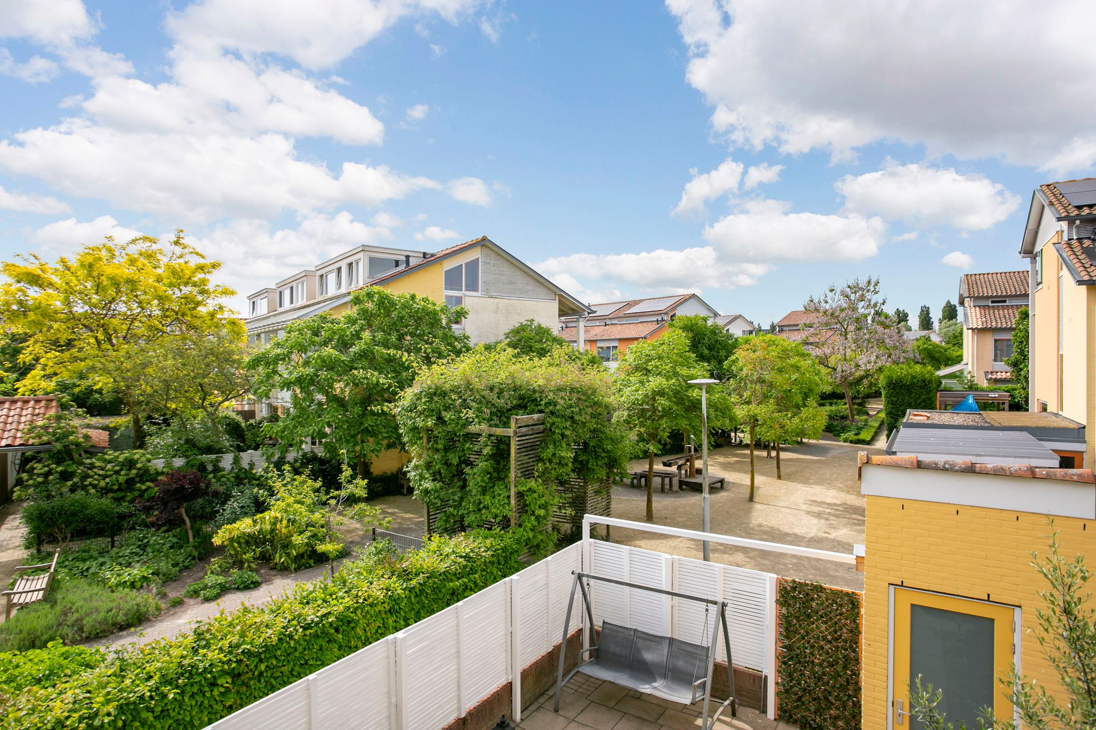 Photo 21 of Jule Stynestraat 52