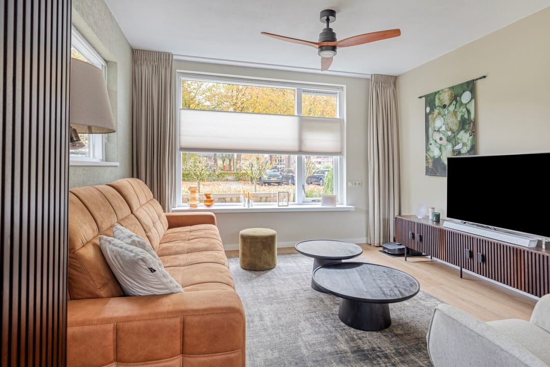 Foto 8 van Nijlandstraat 32