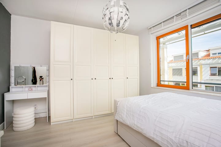 Foto 22 van Jule Stynestraat 52