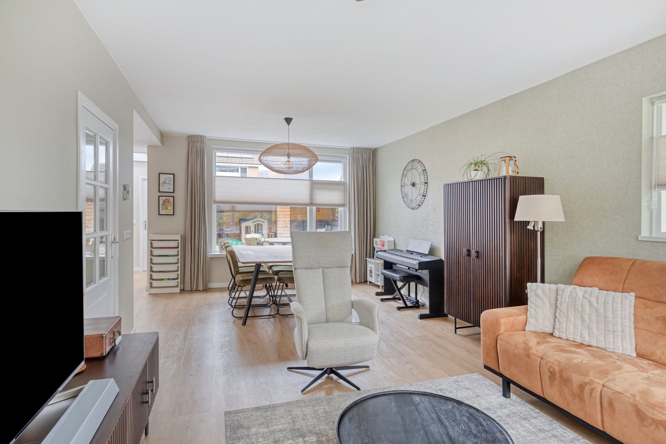 Foto 9 van Nijlandstraat 32