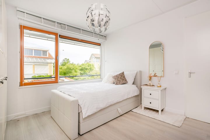 Foto 23 van Jule Stynestraat 52