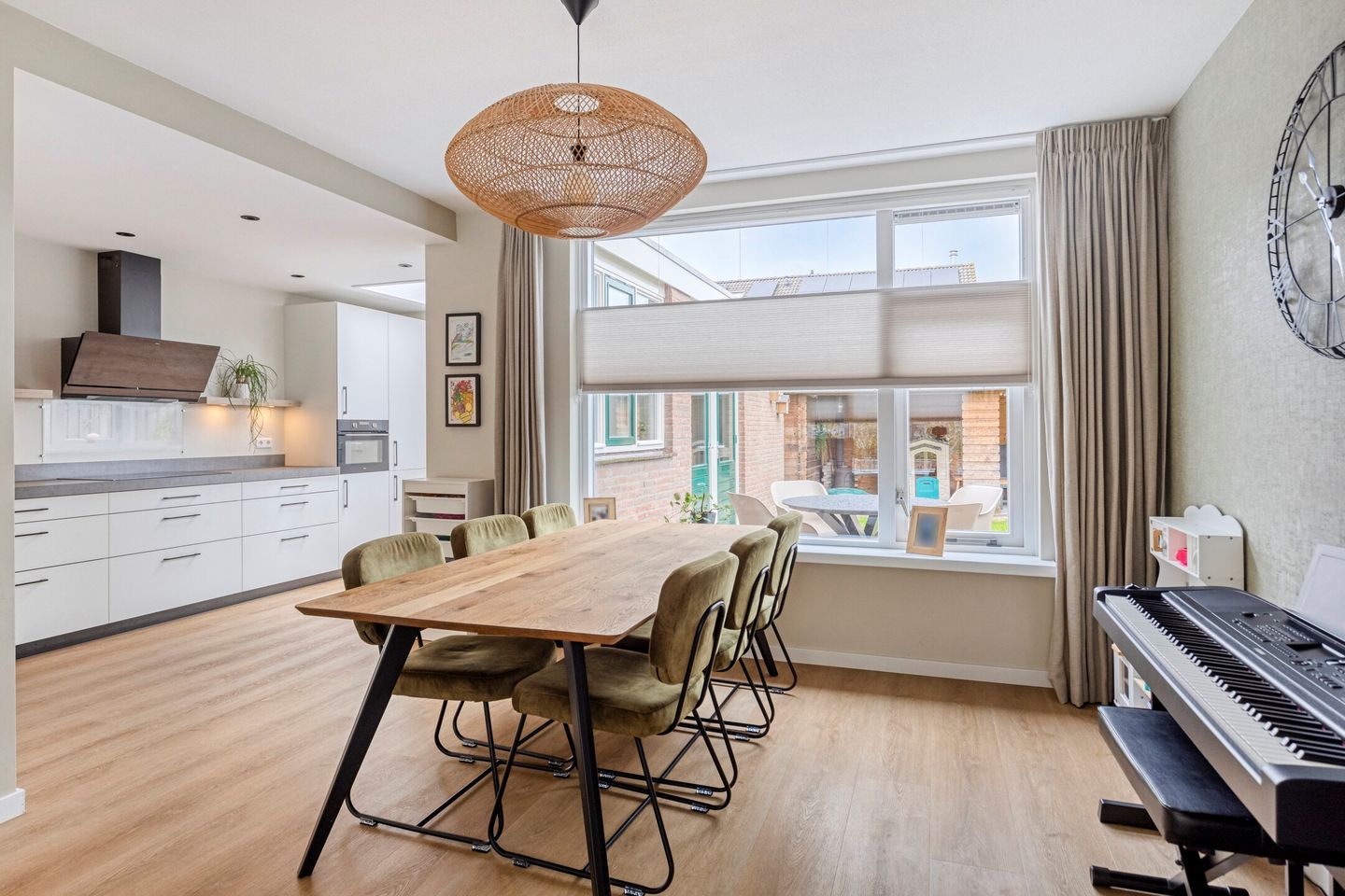 Foto 10 van Nijlandstraat 32