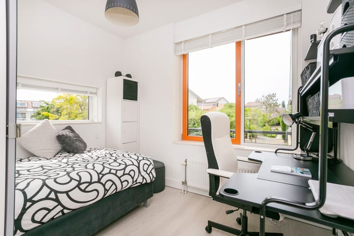 Foto 24 van Jule Stynestraat 52