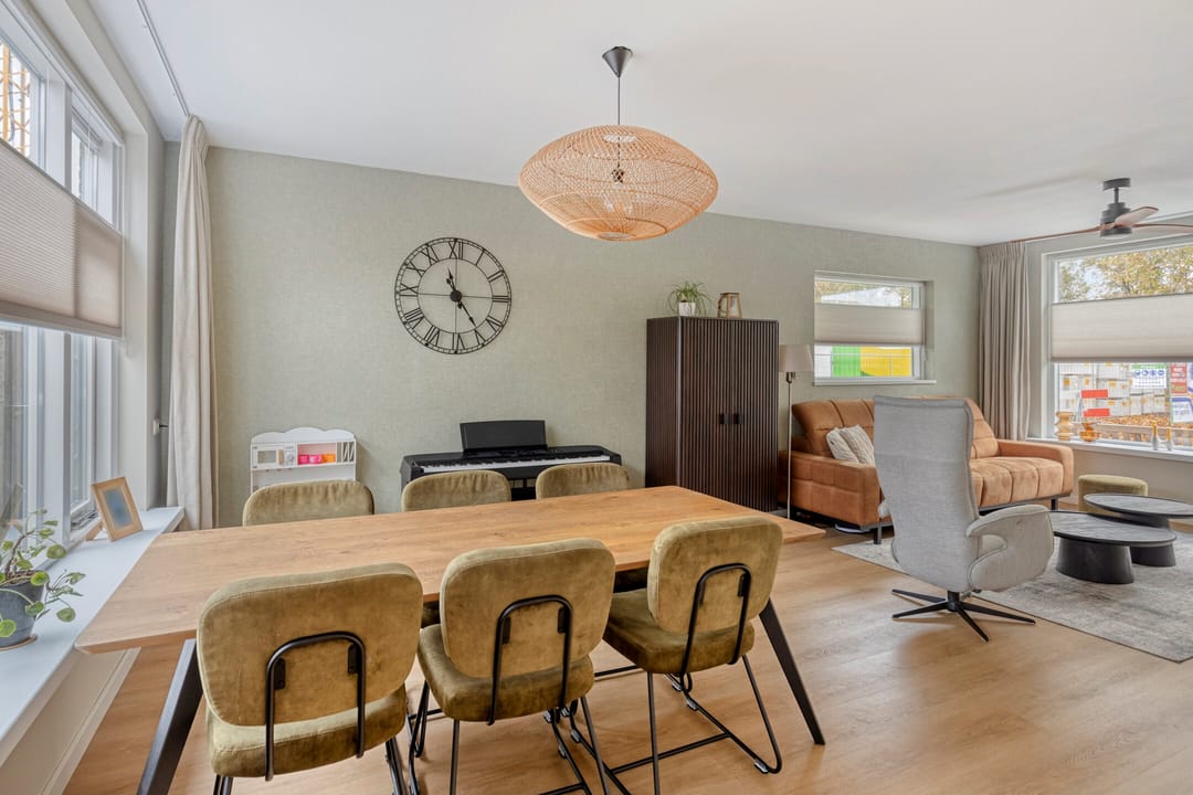 Foto 11 van Nijlandstraat 32