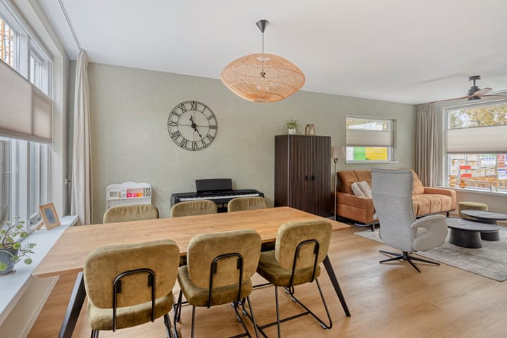 Foto 11 van Nijlandstraat 32