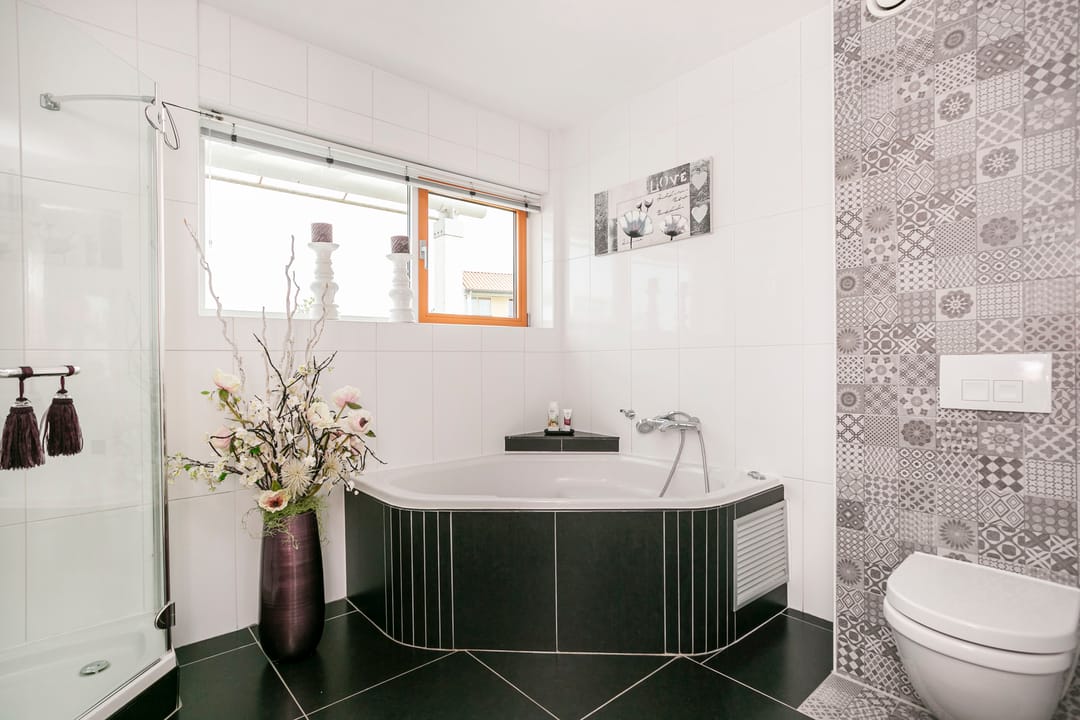 Photo 26 of Jule Stynestraat 52