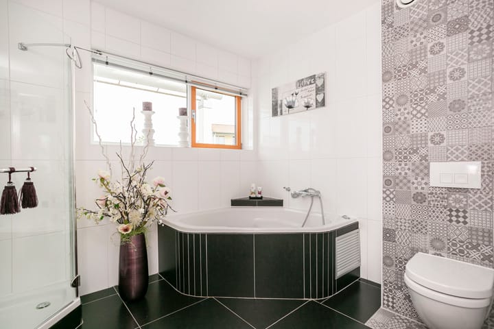 Foto 26 van Jule Stynestraat 52